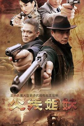 正宗seo优化费用