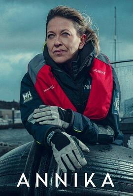 seo优化页面访问速度快速推广