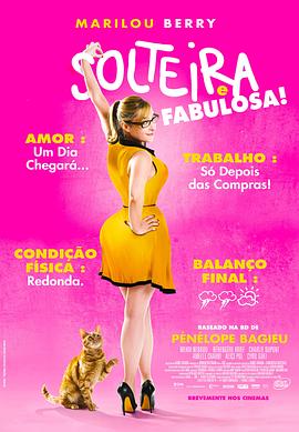 淄博网站制作服务优化