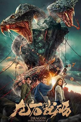 丹东网站优化有哪些服务