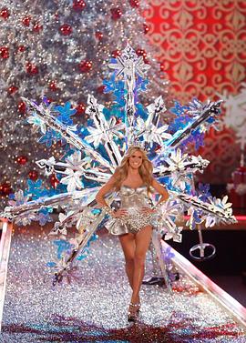 汉阳seo优化怎么做效果好