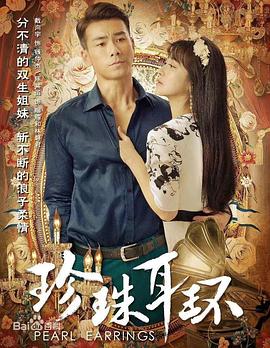 汕头网站建设推广价格优化